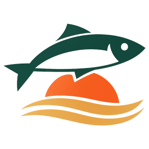 Mike's Sardines